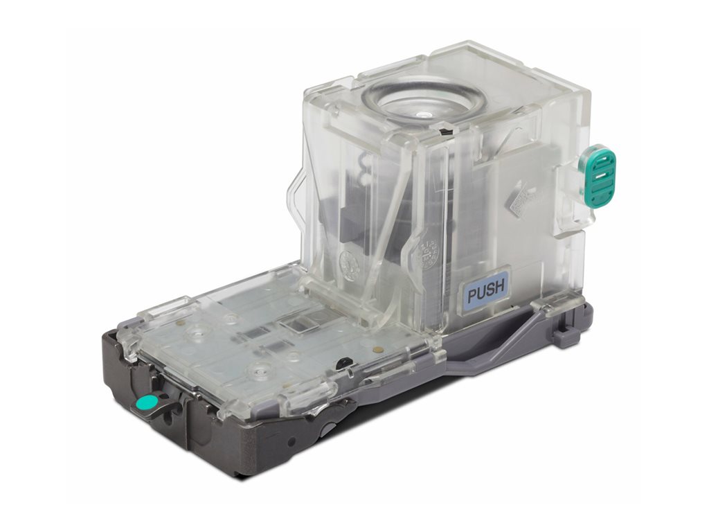 HP 5000-staple Cartridge