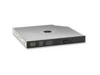 HP 9.5mm Slim SuperMulti DVD Writer Drive