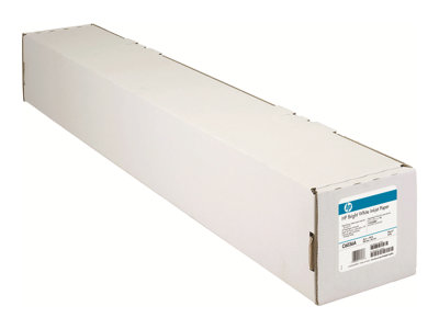HP C6036A printing paper Matte White