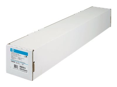 HP C6035A large format media 45.7 m