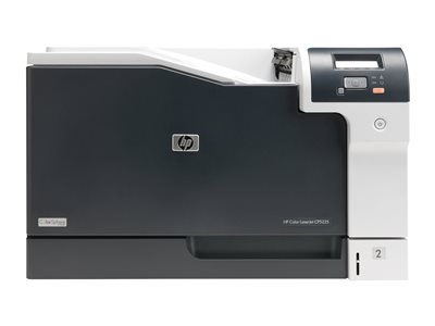 HP Color LaserJet Professional CP5225 Printer 600 x 600 DPI A3