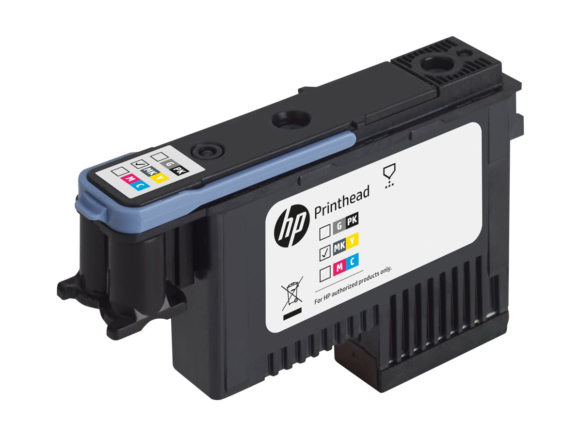 HP Designjet T1700dr 44-in PostScript Printer