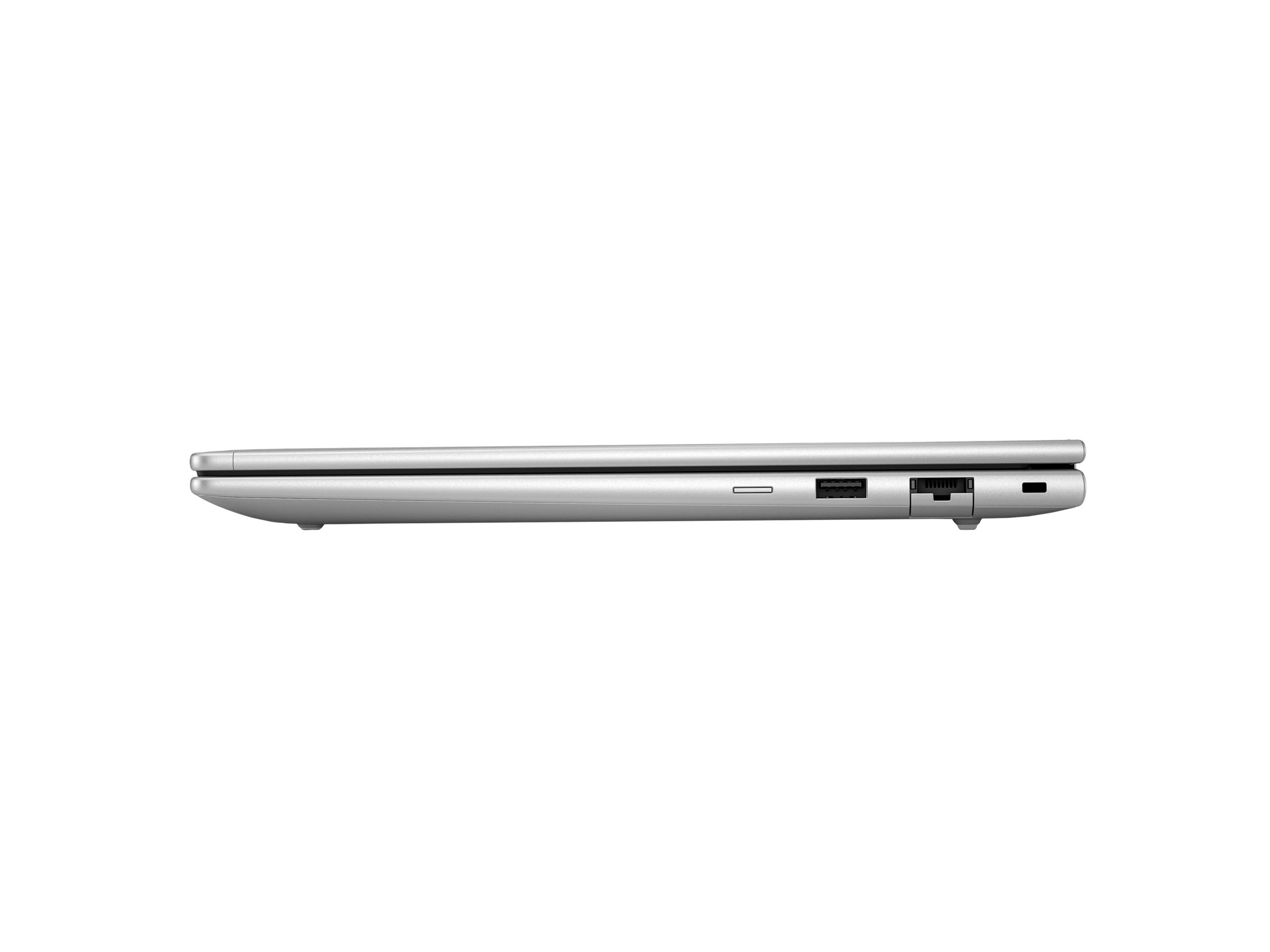 HP EliteBook 6 EB6G1ah14 R5-220 14 16GB/512 PC NX AMD Ryzen™ 5 Laptop 35.6 cm (14") WUXGA DDR5-SDRAM 512 GB SSD Wi-Fi 7 (802.11be) Windows 11 Pro AI PC Silver