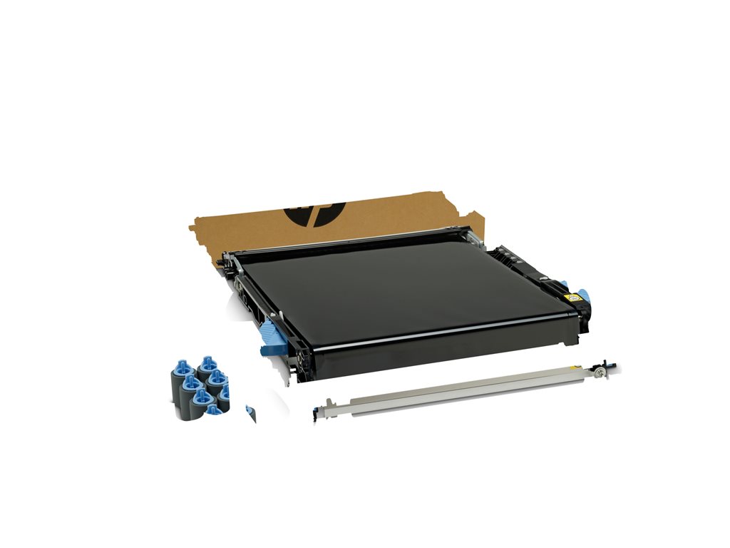 HP Color LaserJet CE249A Image Transfer Kit