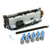 HP LaserJet 220V User Maintenance Kit