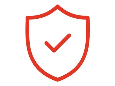 HP Poly 1yr Poly+ Enterprise Renewal