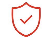 HP Poly 1yr Poly+ Onsite Trio 8800