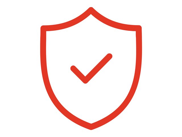 HP Poly 3yr Poly+ Onsite Studio E70