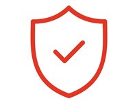 HP Poly Pro Serv Consult Daily NBH