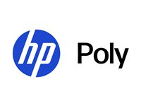 HP Poly Studio X70 VESA Mount