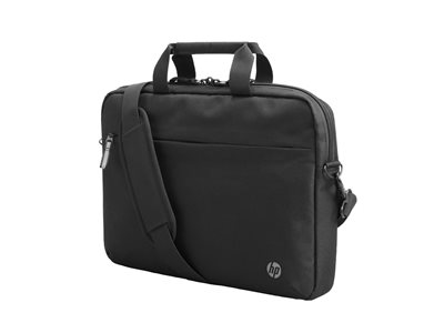HP Renew Business 17.3-inch Laptop Bag