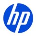 HP Sec Print Ent Pack Cloud 4y E-LTU