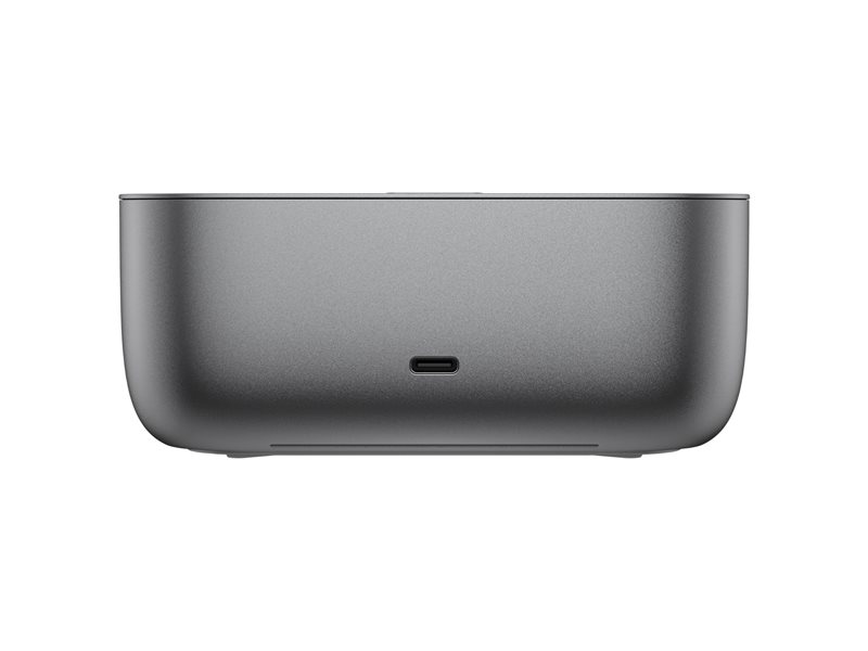 HP Thunderbolt 4 Ultra 280W G6 Dock