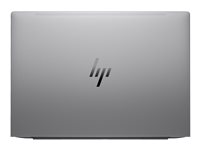 HP ZB P G11 A R7P 8845HS 16 32/512GB(ML)