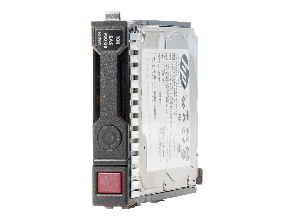 HPE 8TB 12G SAS 7.2K LFF 512e LP MDL HDD (ALSODEMO)(P)