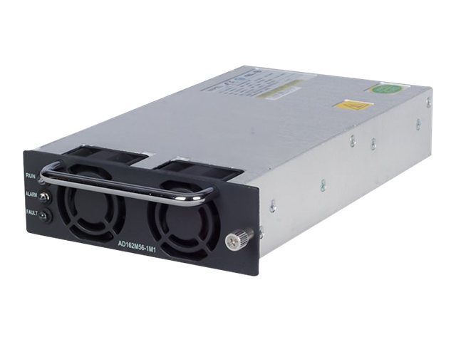 HPE A-RPS1600 1600W AC Power Supply