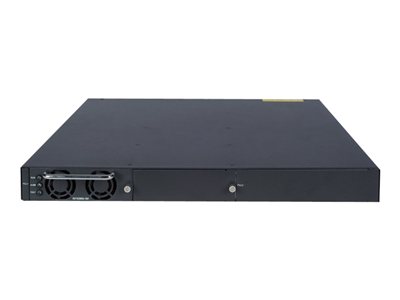 HPE A-RPS1600 Redundant Power System