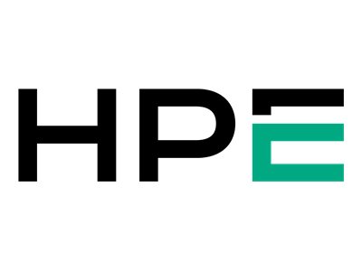 HPE Aruba Central 62/29xx A 3y E-STU