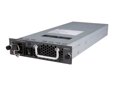 HPE A7502 300W AC Power Supply
