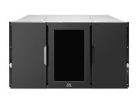 HPE MSL6480 Scalable Expansion Module