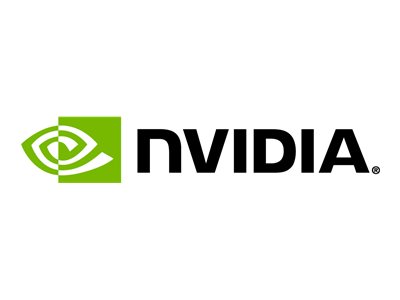 HPE NVIDIA RTX vWS 1CU 1Y Sub E-LTU