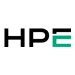 HPE TC 4Y Bas SN6650B SAN PP+ Upg LTUSVC
