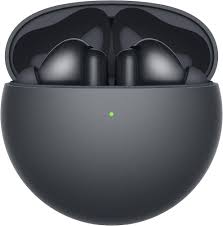 Huawei FreeBuds 7i - Black