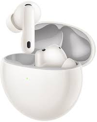 Huawei FreeBuds 7i - White