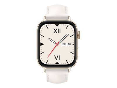 HUAWEI Watch Fit 3 White (P)