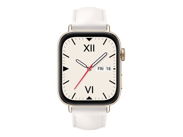 HUAWEI Watch Fit 3 White (P)