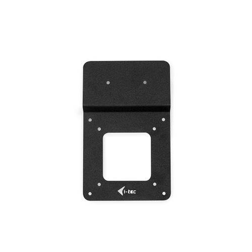 I-TEC DOCK VESA MOUNT BRACKET