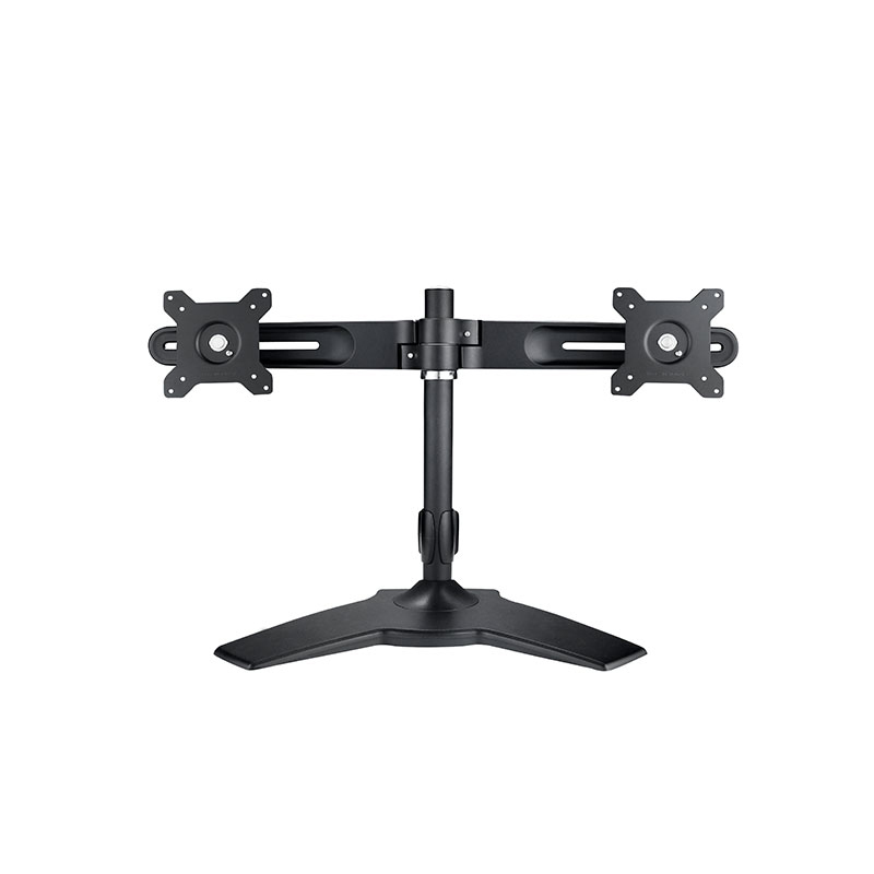 Neovo DESK MOUNTING STAND FOR DUAL