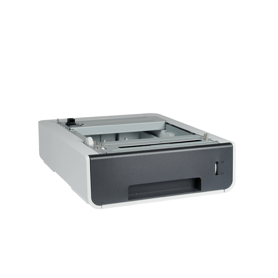 Brother LT-300CL Optional Lower Paper Tray 500 sheets