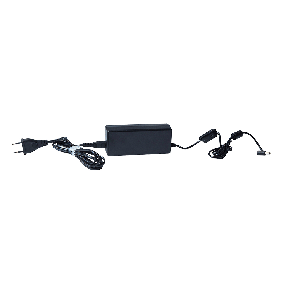 Power adapter PocketJet 6XX, EU, PA-AD-600EU