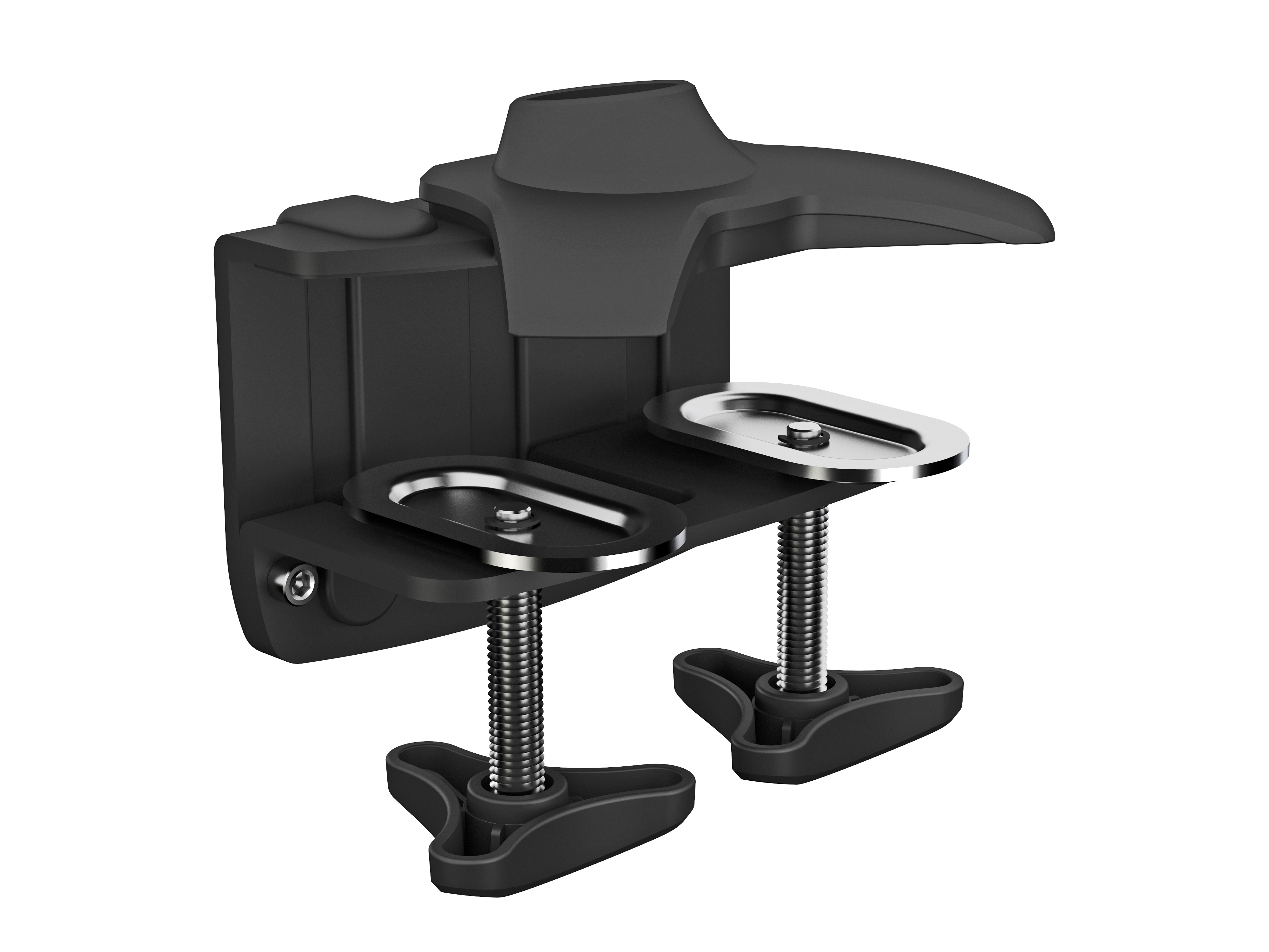 Multibrackets M Desktopmount Single /