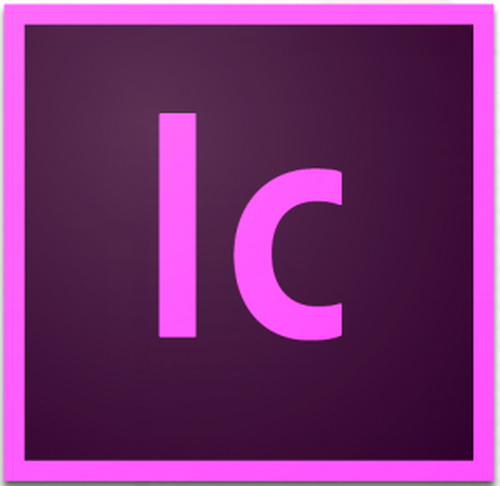 INCOPY CC MONTHLY LIC SUB 1-49