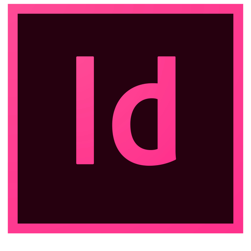 INDESIGN CC FOR TEAMS NAMED LEVEL 4 1000+