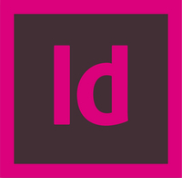 INDESIGN CC MONTHLY LIC SUB 250-999 ENT