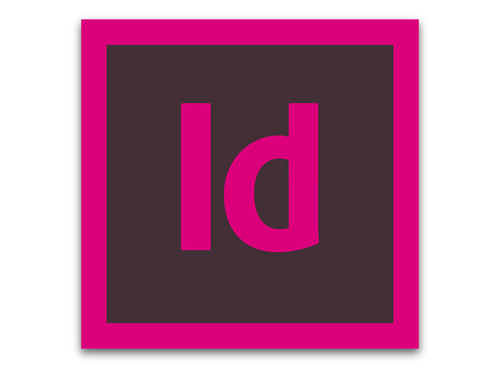 INDESIGN CC MONTHLY RNW 1-49