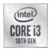 INTEL Core i3-10300 3.7GHz LGA1200 Boxed