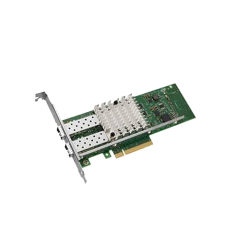 INTEL ETHERNET X540 DP 10GB CARD CUSKIT