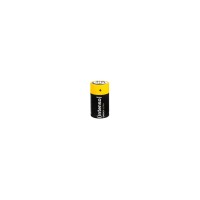 Intenso Einwegbatterie C LR 14 2er Blister Alkali 1,5V 7501432
