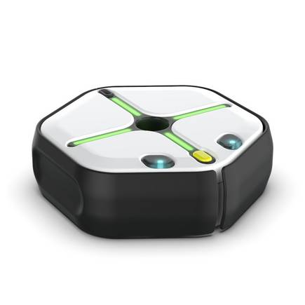 iRobot MINT Coding Roboter \"Root Pro\" für Kindergarten bis Universitäts Alter