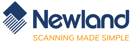 IVANTI VELOCITY WEB 5 YEARS SUBSCRIPTION INCL. MAINTANACE