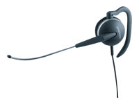 Jabra GN2100 3-in-1