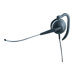 Jabra GN2100 3-in-1