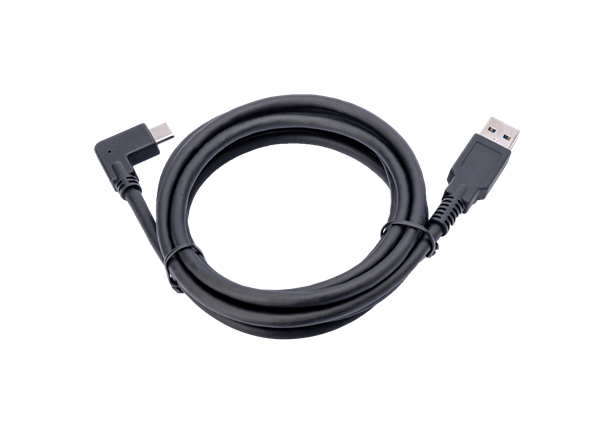 Jabra PanaCast USB cable