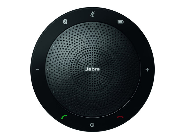 Jabra Speak 510+ MS