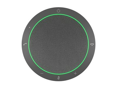 Jabra Speak2 40 UC, Dark Grey