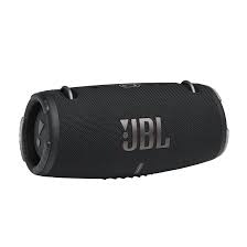 JBL Xtreme 3 - Black